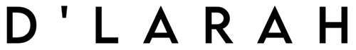 D'LARAH